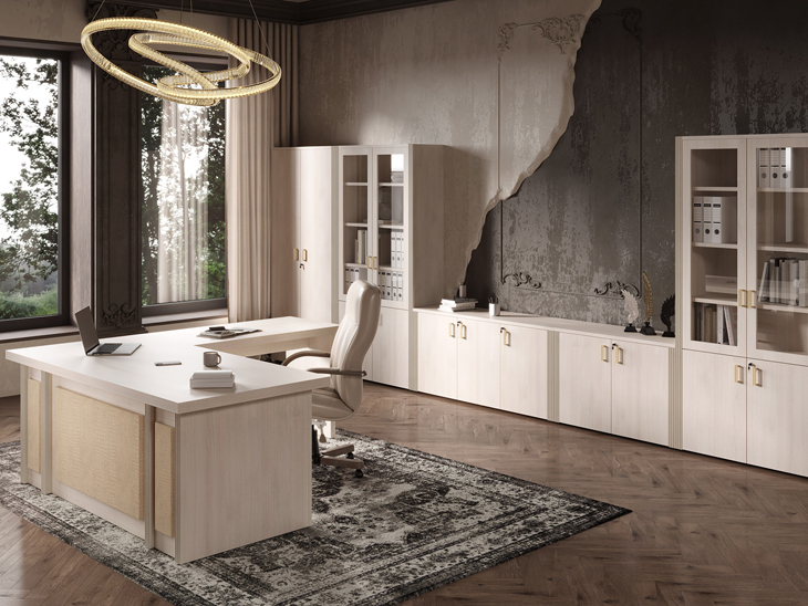 Монза (Monza) Monza-09.jpg